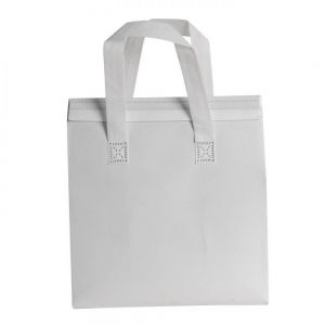 BOLSA KODA personalizada